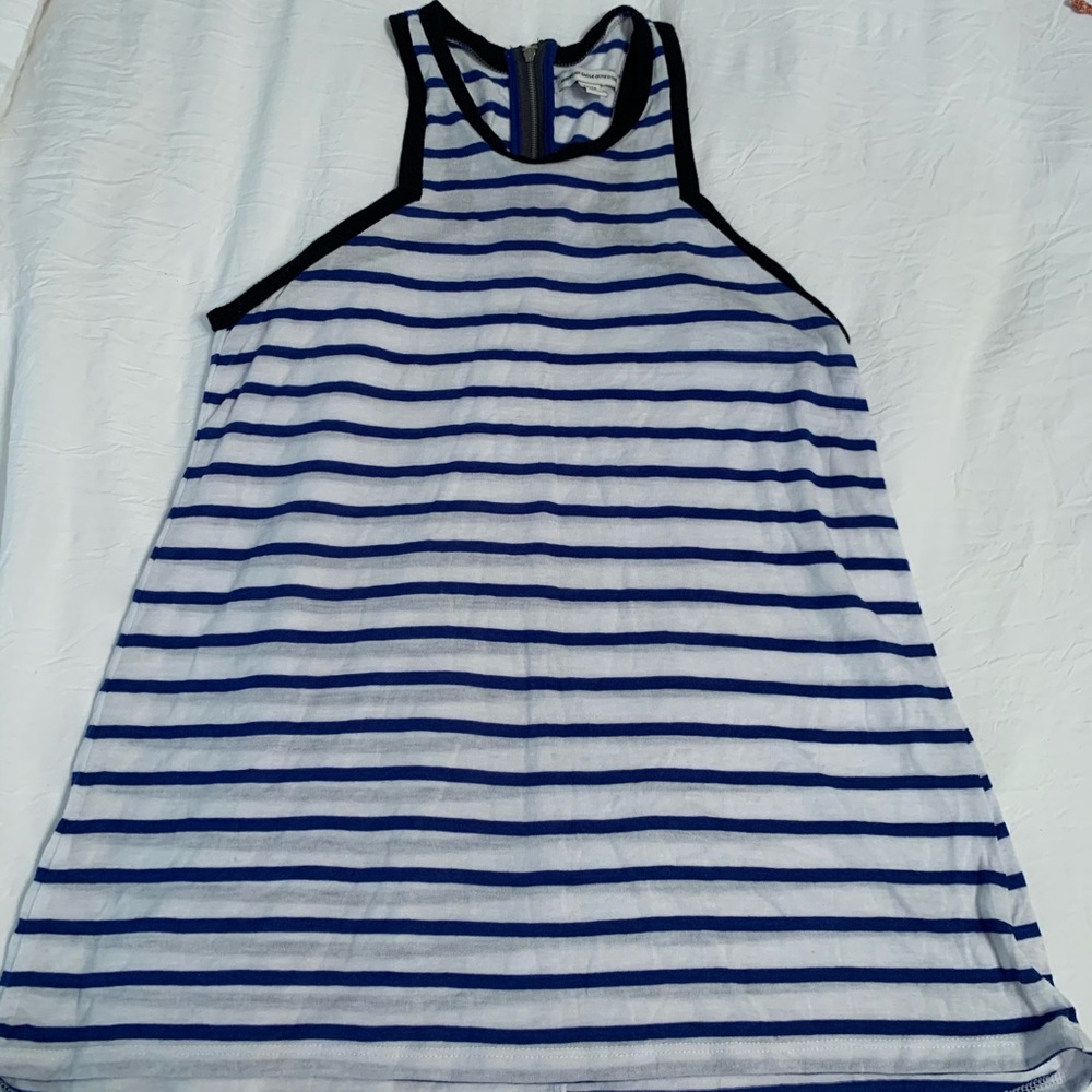 American Eagle Outfitters Tank Top